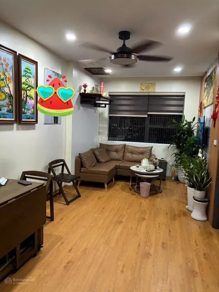 Chính chủ thiện chí bán gấp 2pn, 50m2 giá 3,9 tỷ còn bớt tòa hh2h xuân mai complex, hà đông. sđcc