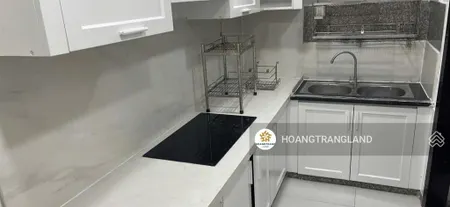 Bán nhanh c.h 2pn hoàng anh thanh bình q7 hcm nhà cơ bản giá cực tốt ạ . trang hatb 0905 521 ***.