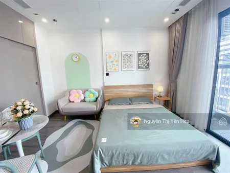 Chính chủ bán gấp căn 2n2vs góc toà r1.03 (zenpark), tầng 18, diện tích 70,3m2 giá rẻ nhất tt