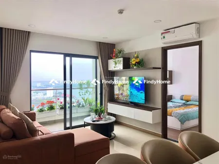 Rẻ vô địch cắt lỗ 300tr bán nhanh 3pn phú tài residence hồ đống đa, full nội thất