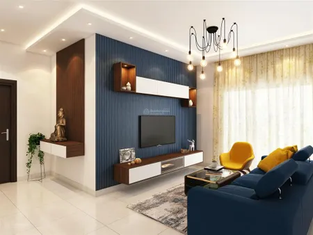 Giảm 1 tỷ. bán căn hộ 125m2 giá 9,8 tỷ tại tòa n09 thành thái công viên cầu giấy
