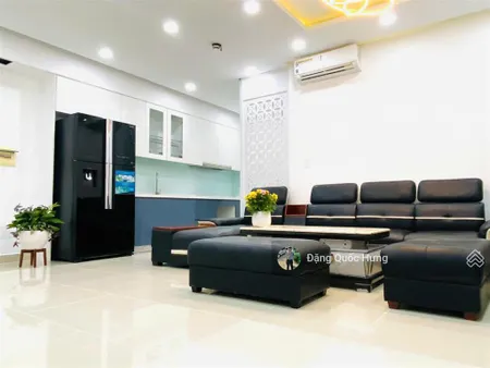 (sổ hồng) cần bán chung cư 8x đầm sen 2pn, 2wc giá chỉ 2,9x tỷ 0909 927 ***