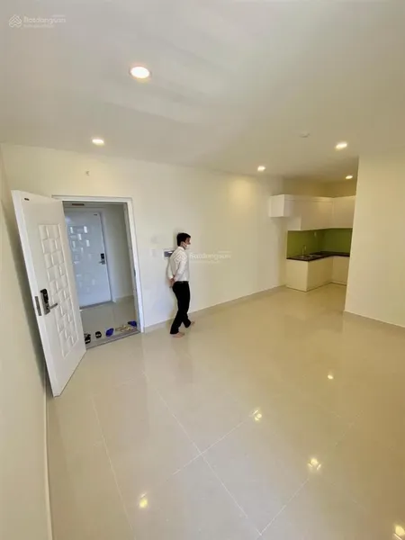 Còn 1 căn 62m2 2pn 2wc giá 2,5 tỷ (nhà trống đẹp, view thoáng mát) qtam ib tư vấn