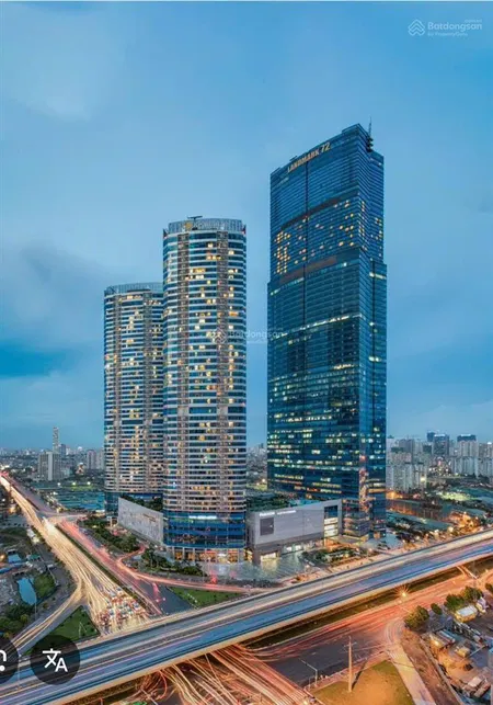 Mua nhà keangnam em đạo, căn 3pn, giá cam kết tốt nhất thị trường 0976 044 ***
