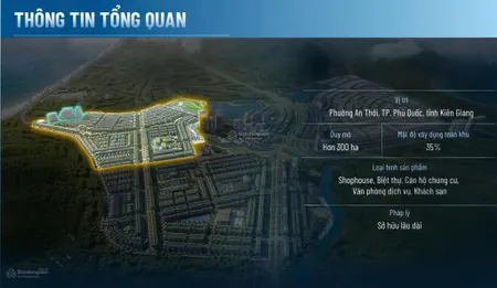 Căn hộ nghỉ dưỡng 5 sao tại dự án meypearl harmony phú quốc, chỉ cách bãi trường 2 phút di chuyển