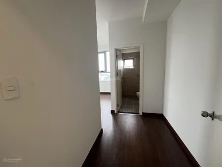 Bán căn hộ opal garden, 5,5 tỷ, 90m2, 3pn, 2wc, view đẹp, hot!