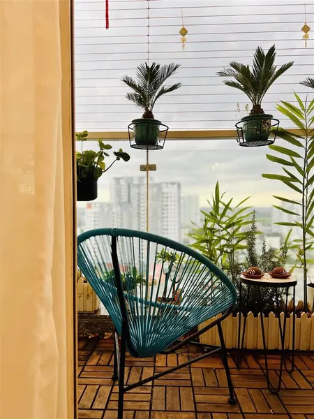 Bán căn hộ 100m2 full nội thất, 2pn sổ hồng riêng, để xem trực tiếp và thương lượng giá tốt