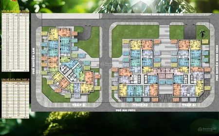 Bán gấp chung cư 1n ruby riverside giá 4tỷ800tr giá rẻ hơn giá chủ đầu 20% hot view vinhome