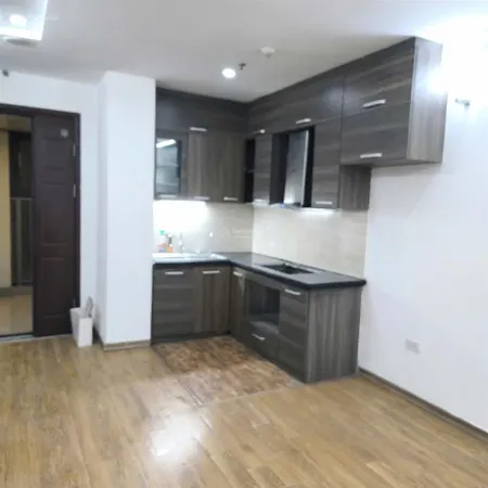 Bán căn hộ đẹp 2pn, 2wc tại berriver jardin long biên, 6 tỷ vnd, 65 m2