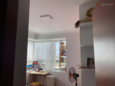 Cam kết thật! phúc thịnh 65m2, 2pn, tầng cao giá độc quyền 3.4 tỷ (bán gấp! )