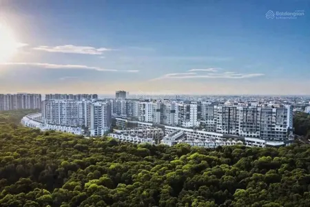 Giỏ hàng centery 3pn trả chậm 24th ký trực tiếp cdt đầy đủ các tầng
