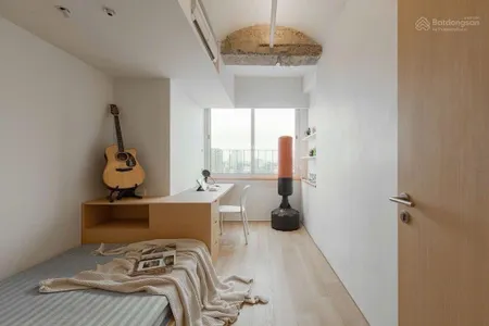 Bán căn hộ tòa b số 6 đội nhân, 99m2, 9tỷ, 3ngủ, 2vs, sổ đỏ cc, full nội thất, zalo 09'82,642377