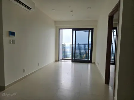 Bán chung cư the glory, 61m2, 2pn, 1 wc. giá bán 3 tỷ vnd