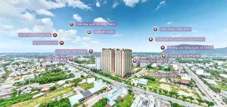 Chuyển nhượng căn góc ngoại khu hướng đông, 2pn + 2wc 72m2 giá bán 2,55 tỷ(102%)