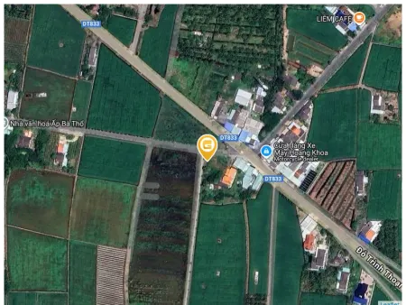 Bán đất 9 lô liền kề lh 0902549011