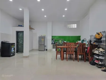 Bán nhà hxh diện tích khủng xây được 5 tắm tân hóa, quận 11 5x30m dt 131.6m² giá 11 tỷ