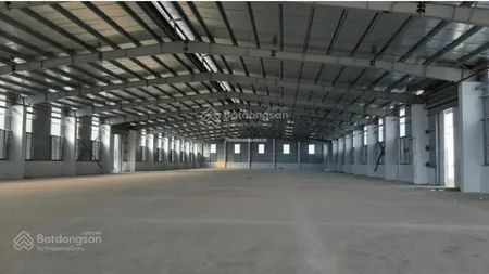 Chúng tôi cần bán 2 lô đất công nghiệp tại kcn nam cấm nghệ an, diện tích 8000m2 + 12000m2