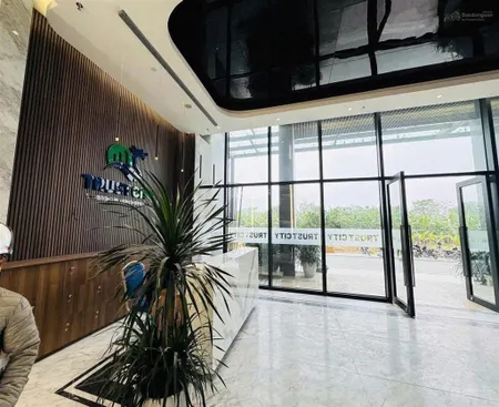 Chính chủ cần bán căn 2n 1vs đông nam view thoáng, tầng đẹp nhất toà, nhà mới tinh, sẵn hđmb k vay