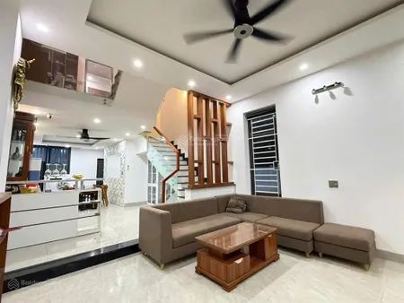 Vừa bán đất vừa tặng nhà 3 tầng nguyễn lữ giá rẻ nhất thị trường chủ thiện chí bán
