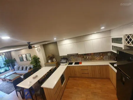 Bán nhà phố thuỷ nguyên giá tốt nhất thị trường