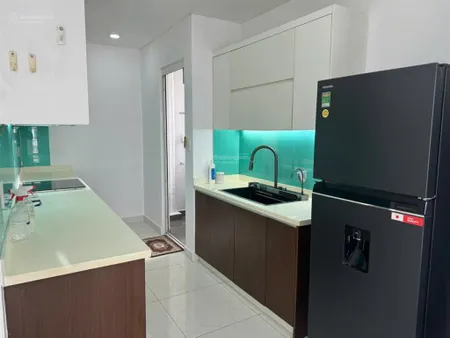 Bán căn hộ hưng phát silver star, mặt tiền nguyễn hữu thọ, nhà bè, 4.850 tỷ