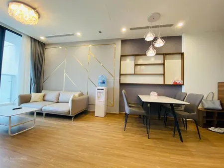 Bán cc green park trần thủ độ 6,7 tỷ, 75m2 tại hoàng liệt, hoàng mai, hn