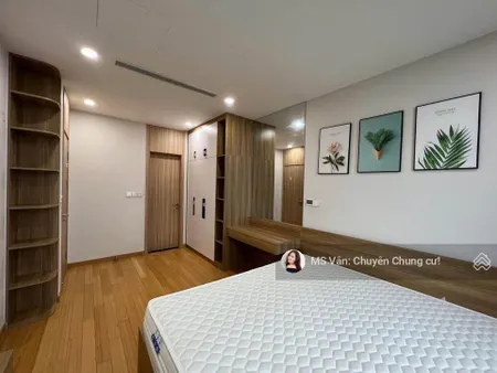 Bán cc viện chiến lược tú mỡ, 135.4m2, nhà đẹp! 0975 118 ***