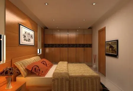 Bán cc hoàng kim thế gia, trương phước phan, 2,9 tỷ, 62m2, giá tốt hot!
