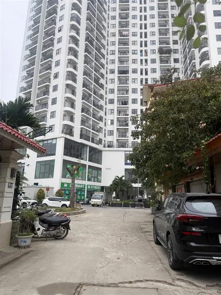 Chính chủ bán đất biệt thự gần tecco bình minh, đông hương, thanh hóa dt 199,5m2, mt 10,5m, 11,8 tỷ