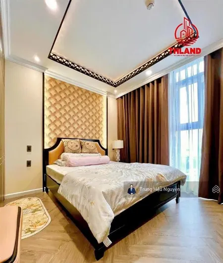 Căn hộ sophia center kđt phú cường rạch giá, 2 phòng ngủ 2 wc, view biển, 70m2, tầng đẹp, sổ sẵn