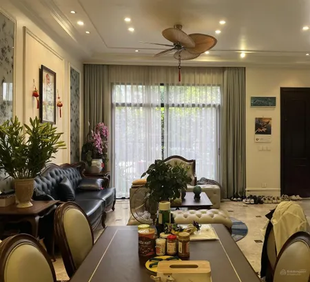 Hót ngon bổ rẻ nhất khu đô thị mỹ đình ii chuyên bán biệt thự liền kề diện tích 125 m2 200 m2 220m2