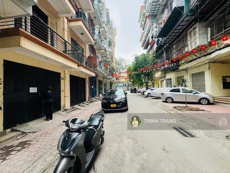 [hiếm] bán đất tặng nhà vĩnh phúc. thông số vàng, mặt tiền hoa hậu. tc 19.9 tỷ