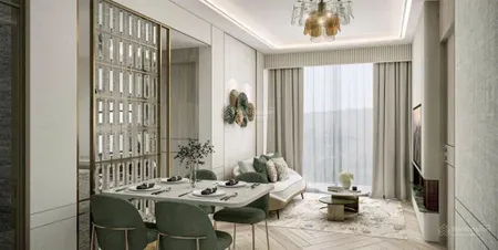 Chính chủ gửi bán nhanh căn 1pn view hồ điều hoà thoáng đẹp tại dự án galia hà nội