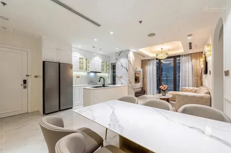 Chuyên bán căn hộ vinhomes central park (1, 2, 3, 4pn) giá tốt nhất. khánh huyền 0901 692 ***