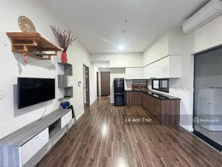Chính chủ đi định cư cần bán nhanh căn 72m2 mizuki. sổ sẵn. hướng nam. view đẹp. 0906 783 ***