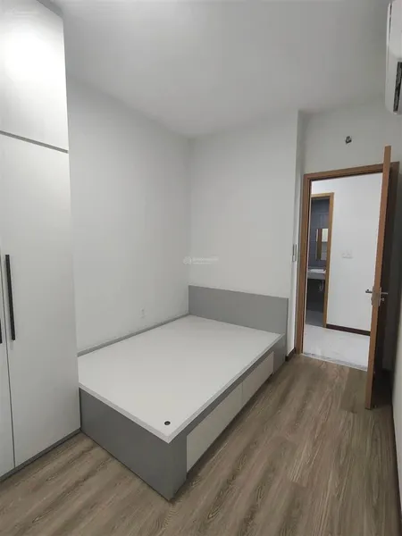 (7903) tecco home, 59,9m². bao sổ hồng 1,8 tỷ. cam kết không đăng ảo