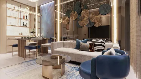 A&k tower mở bán đợt 1, thanh toán chỉ 10% ký hđmb, chiết khấu lên đến 13%, booking 30tr tặng 30tr