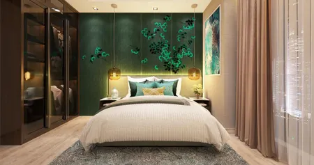 Cần bán hưng phúc phú mỹ hưng 98m2 giá chỉ có 8,76tỷ full nội thất cao cấp. 0907 263 *** thanh mỹ