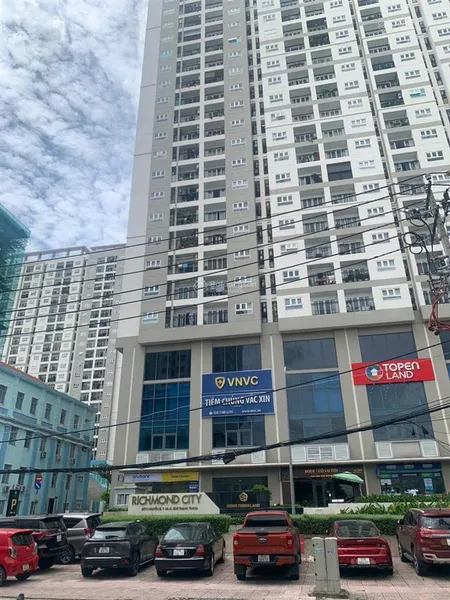 Tôi bán đất khu biệt thự đường nguyễn xí, f26 bình thạnh. 12x17m dtcn 206m2. ctxd 4 tầng. giá 35 tỷ