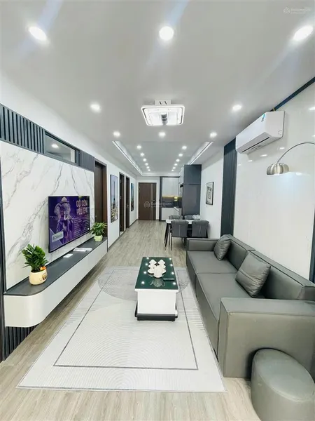 Giá chỉ 4,1 tỷ sở hữu ngay căn góc 76m2 3pn 2vs nhà đẹp full đồ ở ngay