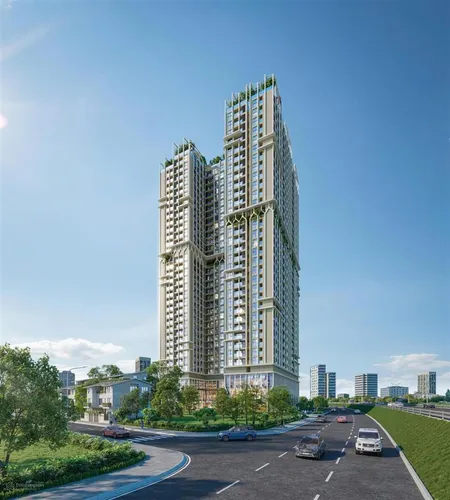 Phòng kinh doanh cđt galia hà nội cập nhật danh sách 30 căn hộ 1pn2pn3pn giá tốt nhất thị trường