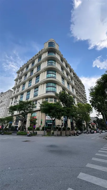 Bán căn hộ đẹp 71m2 tại pacific place, 7,3 tỷ, 1pn, 1wc, nhiều tiện ích