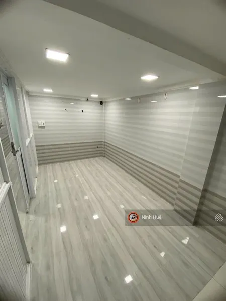 Bình thạnh cc thanh đa 54m2. 2pn. thoáng mát. giá 2,77 tỷ