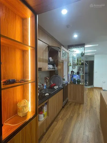 Bán nhà ruby 3 phúc lợi, long biên. dt 70m2, 03 ngủ. giá 4,5 tỷ. /zalo 0842 666 ***