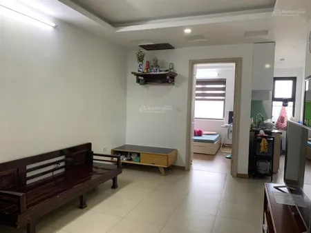 Bán căn hộ chung cư 3,55 tỷ, 54,6m2 tại chung cư ruby city ct3, long biên, hà nội