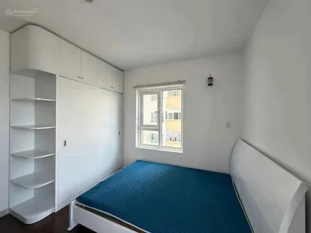 Bán căn hộ osc land căn góc 3pn 90m2, 0909 638 ***