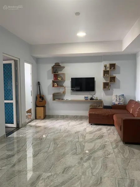 Căn hộ chung cư nhân phú q9, tp. hồ chí minh
