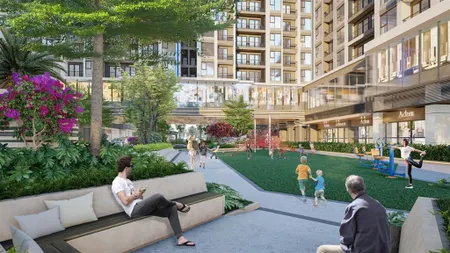 Bán cc fpt plaza 4, 7,44 tỷ, 127,77m2, 3pn, 3wc, ngũ hành sơn, đà nẵng siêu hot