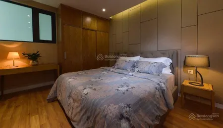 Hàng hiếm bán căn hộ chung cư 2 phòng ngủ eco dream nguyễn xiển, 6,5 tỷ, 78 m2, full nội thất