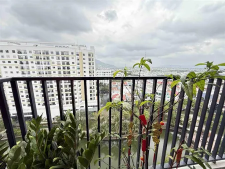 Căn góc duy nhất loại 98m2 toà ct3 vĩnh điềm trung chủ đang cần bán